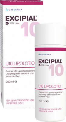 EXCIPIAL-U-10-Lipolotio