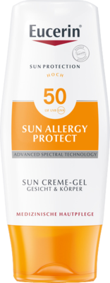 EUCERIN-Sun-Allergie-Gel-50