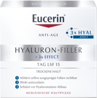 EUCERIN-Anti-Age-Hyaluron-Filler-Tag-trockene-Haut