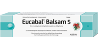EUCABAL-Balsam-S