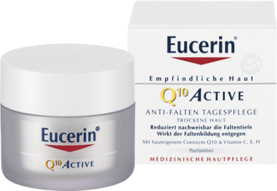 EUCERIN-EGH-Q10-Active-Anti-Faltenpflegecreme
