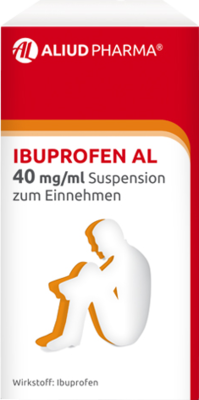 IBUPROFEN-AL-40-mg-ml-Suspension-zum-Einnehmen