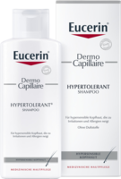 EUCERIN-DermoCapillaire-hypertolerant-Shampoo