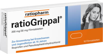 RATIOGRIPPAL-200-mg-30-mg-Filmtabletten