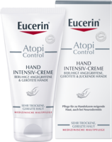 EUCERIN-AtopiControl-Hand-Intensiv-Creme