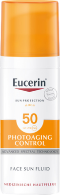 EUCERIN-Sun-Fluid-PhotoAging-Control-LSF-50