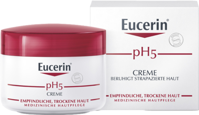 EUCERIN-pH5-Creme-empfindliche-Haut