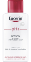 EUCERIN-pH5-Lotion-empfindliche-Haut