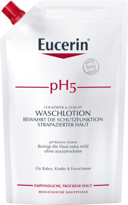 EUCERIN-pH5-Waschlotion-empfindliche-Haut-Nachfuell