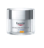 EUCERIN-Anti-Age-Hyaluron-Filler-Tag-LSF-30
