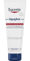 EUCERIN-Aquaphor-Protect-und-Repair-Salbe