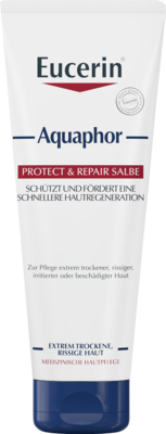 EUCERIN-Aquaphor-Protect-und-Repair-Salbe