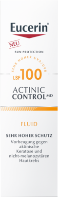 EUCERIN-Sun-Actinic-Control-MD-Fluid-LSF-100