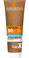 ROCHE-POSAY-Anthelios-Milch-LSF-50-Papp-Tube
