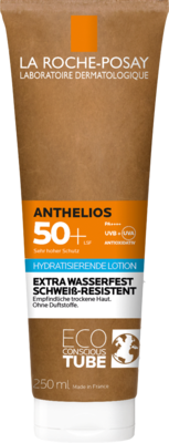 ROCHE-POSAY-Anthelios-Milch-LSF-50-Papp-Tube