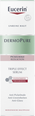 EUCERIN-DermoPure-Triple-Effect-Serum